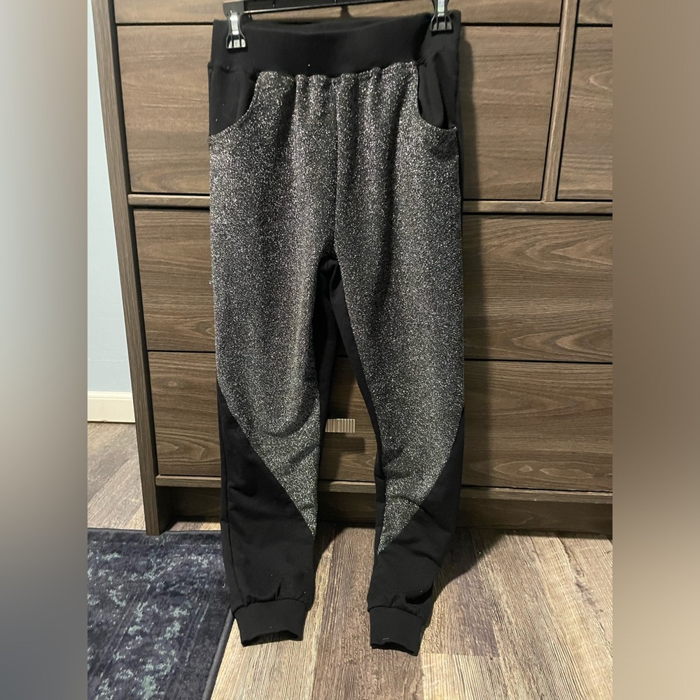 Balera Small HipHop Pants